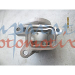TERMOSTAT YUVASI KIA CERATO
